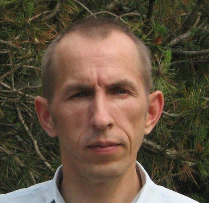 kaido piiroja e1583308814165