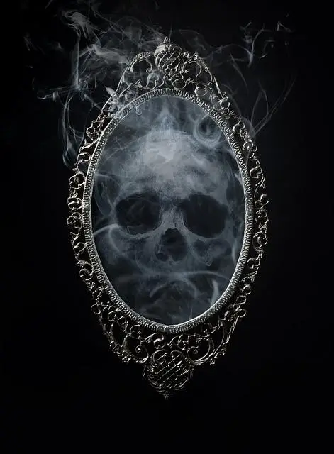 skull, mirror, horror, scary, halloween, fantasy, mystical, mysterious, goth, ghost, spirit, smoke, summon, skull, skull, skull, mirror, mirror, mirror, mirror, mirror, horror, horror, horror, horror, scary, halloween, halloween, halloween, fantasy, ghost, ghost, ghost, ghost